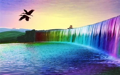 wallpapers full hd desktop|free desktop wallpaper without downloading.